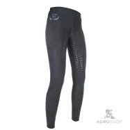 Ridtights Mesh HKM