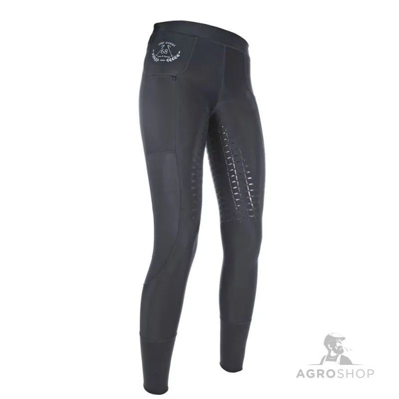 Ridtights Mesh HKM
