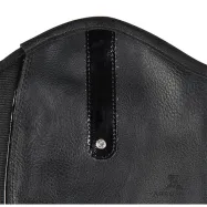 Chaps Elastic Kids HKM
