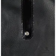Chaps Elastic Kids HKM