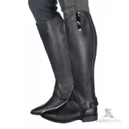 Chaps Elastic Kids HKM