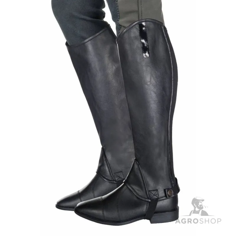 Chaps Elastic Kids HKM