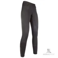 Ridtights Yvi HKM
