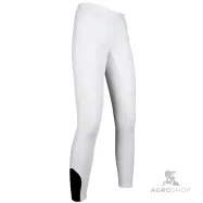 Ridtights Yvi HKM