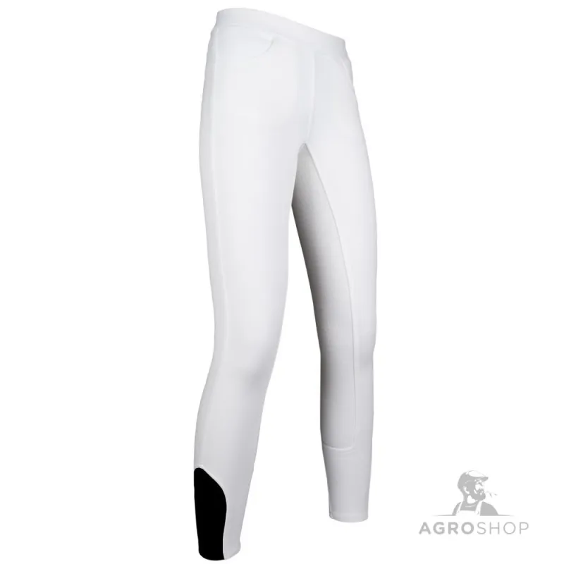 Ridtights Yvi HKM