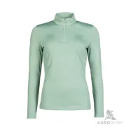 Ridtröja Basic HKM