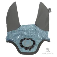 Öronmössa Nele Pony HKM