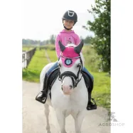 Öronmössa Nele Pony HKM