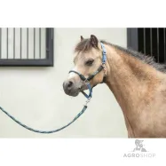 Grimma Nele Pony HKM