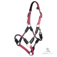 Grimma Nele Pony HKM