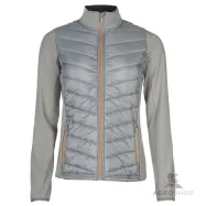 Ridjacka Prag HKM