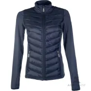 Ridjacka Prag HKM