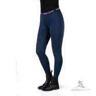 Ridtights Graz HKM