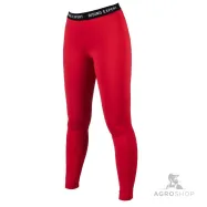 Ridtights Graz HKM