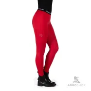 Ridtights Graz HKM