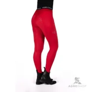 Ridtights Graz HKM