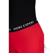 Ridtights Graz HKM