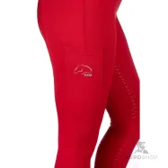 Ridtights Graz HKM