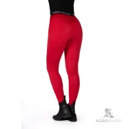 Ridtights Graz HKM