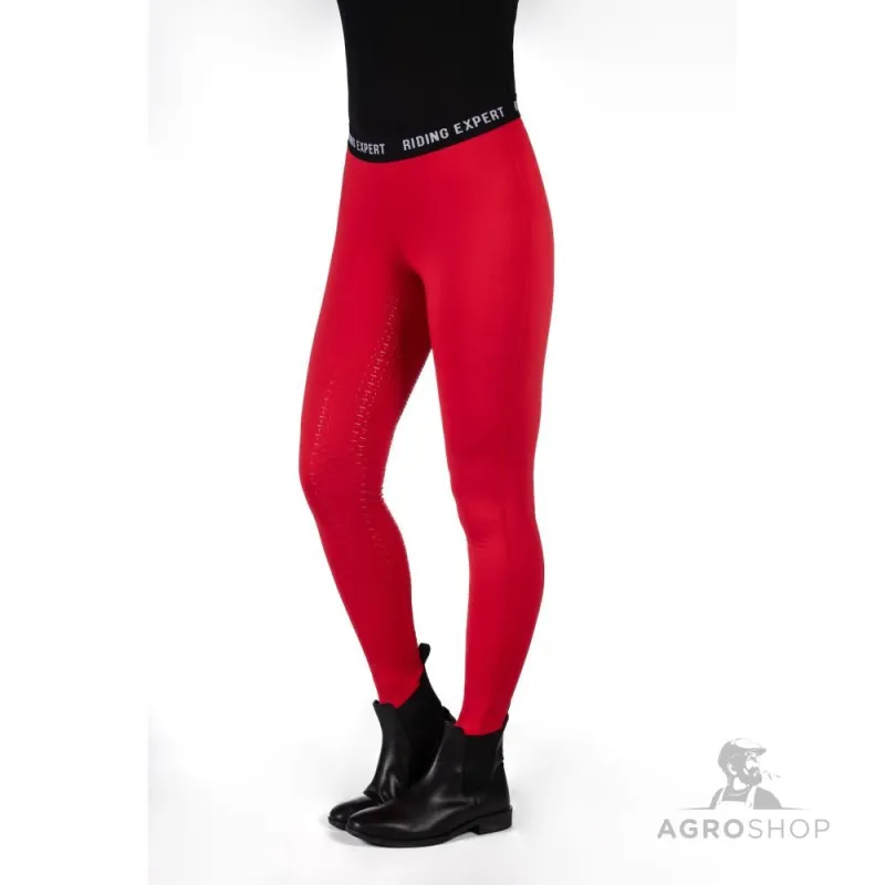 Ridtights Graz HKM