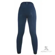 Ridbyxor Comfort HKM