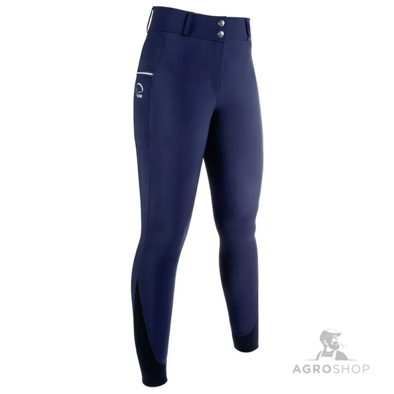 Ridbyxor Comfort HKM
