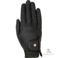 Ridhandskar Grip HKM