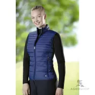 Ridväst Lena HKM