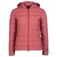 Ridjacka Lena HKM