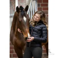 Ridjacka Lena HKM