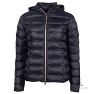 Ridjacka Lena HKM