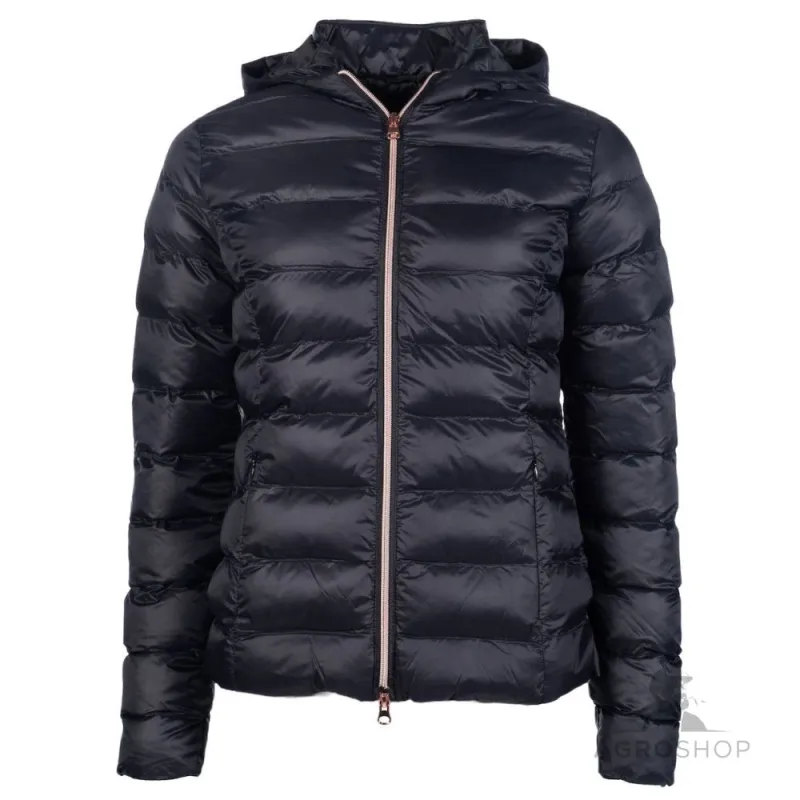Ridjacka Lena HKM
