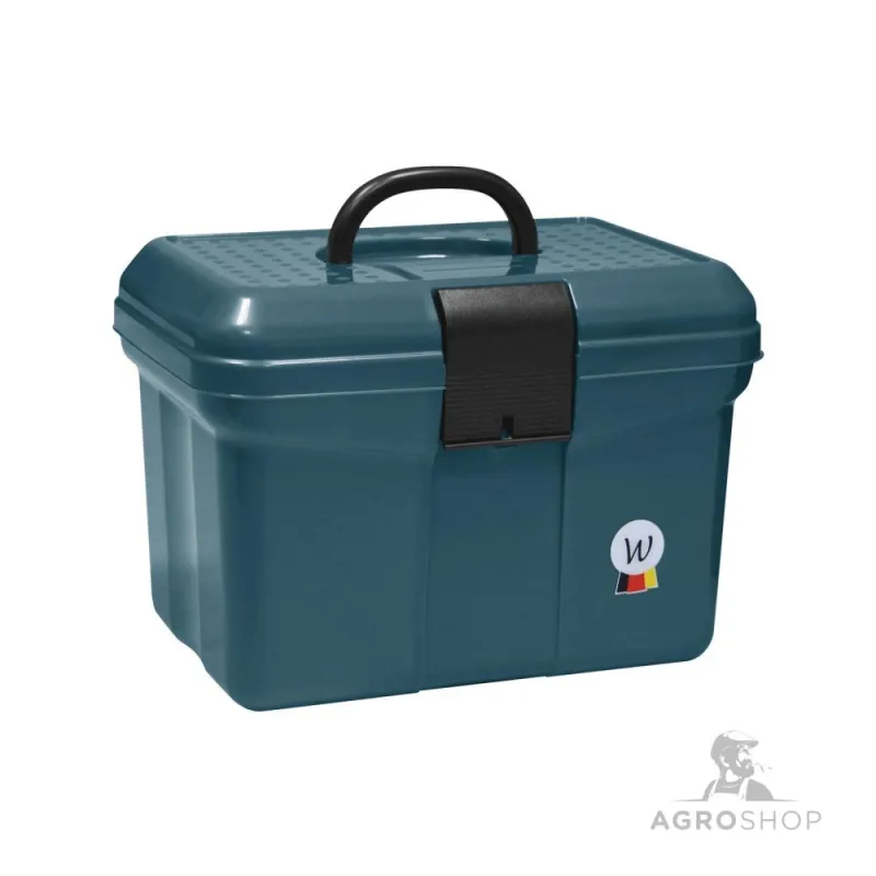 Putsbox Eco Waldhausen