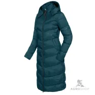 Ridjacka Oslo Lightweight E·L·T