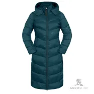 Ridjacka Oslo Lightweight E·L·T