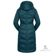 Ridjacka Oslo Lightweight E·L·T