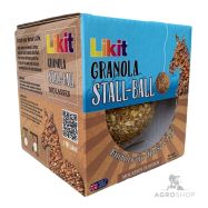 Likit hästgodis 1,5kg
