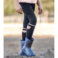 Stövlar Rainless E·L·T