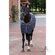 Stalltäcke Show-Line 150g Bucas