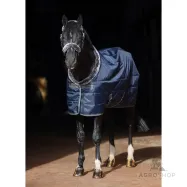 Stalltäcke Show-Line 150g Bucas