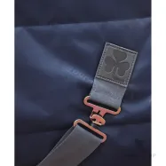 Stalltäcke Show-Line 150g Bucas