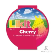 Little Likit slicksten