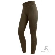 Ridtights Ella Thermal E·L·T