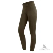 Ridtights Ella Glam E·L·T