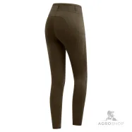 Ridtights Ella Glam Kids E·L·T