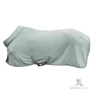 Fleecetäcke Nepal Waldhausen