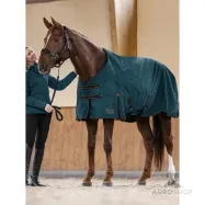 Regntäcke Artic 50g 600D Waldhausen