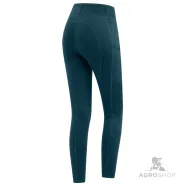 Ridtights Ella E·L·T