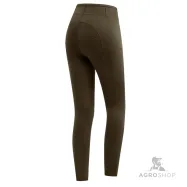 Ridtights Ella Kids E·L·T