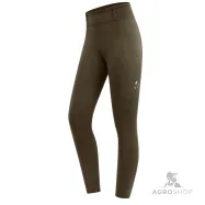 Ridtights Ella Kids E·L·T